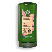 Yves Rocher Kondicionér s bio kaštanovým mlékem 200 ml