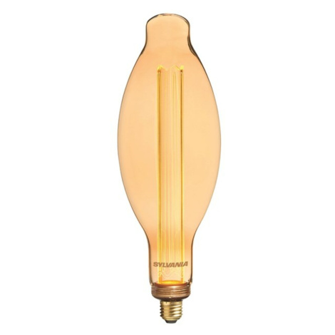 Sylvania TOLEDO MIRAGE E115 105LM E27 SL 5410288299440