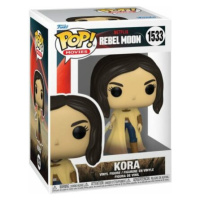 Funko POP Movies: Rebel Moon - Kora