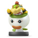 Amiibo Smash Bowser Jr. 43