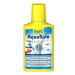 TETRA AquaSafe 100 ml