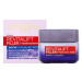 L'ORÉAL PARIS Revitalift Filler Night Cream 50 ml