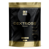 Chevron Nutrition Dextróza 1000 g