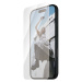 PanzerGlass® SAFE Ultra-Wide Fit Apple iPhone 16/15