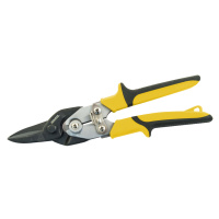 Stavtool PA48100