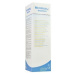 MICRODACYN Wound care 500 ml