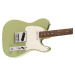 Fender Player II Telecaster RW BCG