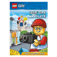 LEGO® City Na výletě | Kolektiv