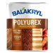 Balakryl POLYUREX polomat (4kg)