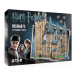 Wrebbit 3D puzzle Harry Potter: Bradavice, Astronomická věž 875 dílků