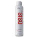 SCHWARZKOPF OSIS Freeze - super silný lak na vlasy 300 ml