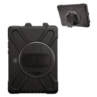 4smarts Rugged Case Grip for Samsung Galaxy Tab Active Pro / Active4 Pro