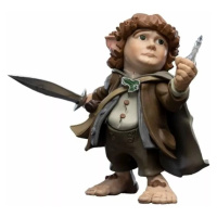 Figurka The Lord of the Rings - Samwise Gamgee - 09420024739389