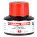 Edding Inkoust MTK 25ml - červený