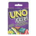 Mattel Uno Flip