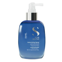 Alfaparf Semi di Lino Volumizing Spray 125 ml