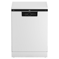 Beko Beyond BDFN 26646 WC