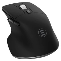 Eternico Wireless 2.4G + BT Office Mouse MSB550B silent