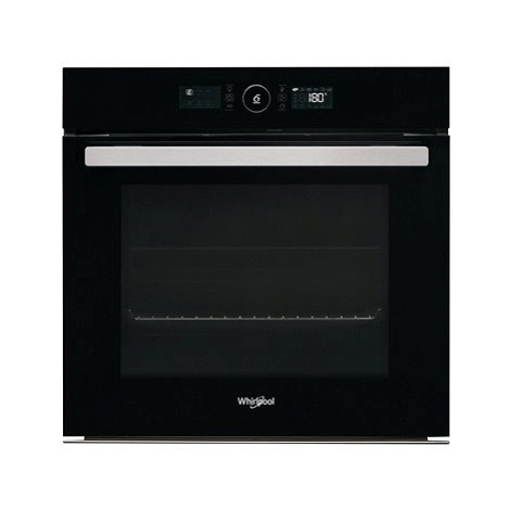 WHIRLPOOL AKZ9 6290 NB Absolute