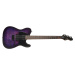 ESP LTD TE-200DX PURPLE BURST