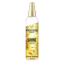 PANTENE Pro-V Intensive Repair Sprej na normální vlasy 150 ml