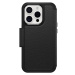 OtterBox Strada MagSafe pouzdro pro Apple iPhone 15 Pro Shadow černé