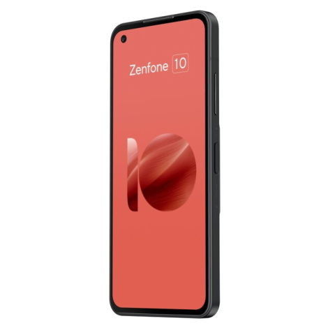 Asus Zenfone 10 5G 8GB/256GB, červená Červená