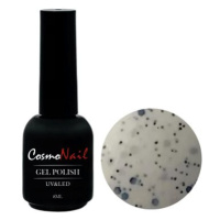 Cosmonail gel polish Sandy 10, 8 ml