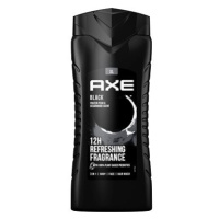 Axe Black XL sprchový gel pro muže 400 ml