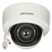 Ip kamera 5Mpx DS-2CD1153G0-I(2,8mm)(C) Hikvision