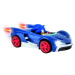 RC auto Carrera 201061 Sonic Team Racing RTR 2.4GHz 1:18