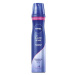 NIVEA Care&Hold 250 ml