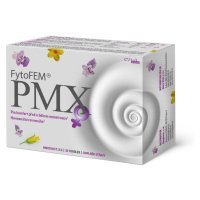 Fytofem PMX tob.30