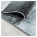 Ayyildiz koberce Kusový koberec Hawaii 1710 blue - 200x290 cm