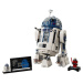 LEGO® Star Wars™ 75379 R2-D2™