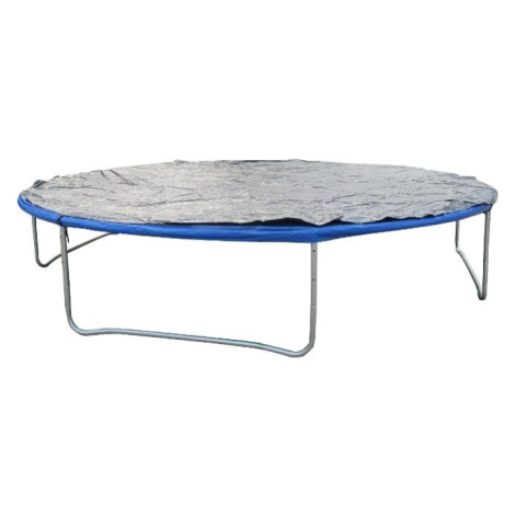 Ochranná plachta pro trampolínu Marimex 427 cm