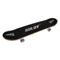 Sulov - Skateboard TOP EMO, vel. 31x8