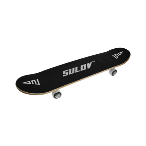 Sulov - Skateboard TOP EMO, vel. 31x8"