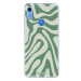 iSaprio Zebra Green - Huawei Y6s