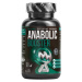 MAXXWIN ANABOLIC BOOSTER 90 kapslí