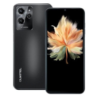 Oukitel C32 Pro 8GB/256GB šedý