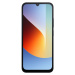 Xiaomi Redmi A7 Pro 4GB/64GB černý