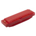 Hohner Happy Harp Red