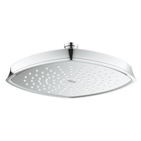 Hlavová sprcha GROHE Rainshower Grandera chrom 27974000