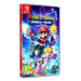 Mario + Rabbids Sparks of Hope - Nintendo Switch