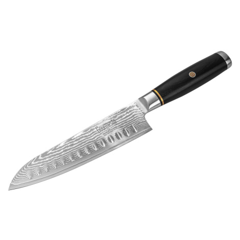 Nůž Santoku Profi Line, Čepel: 17,8cm Möbelix