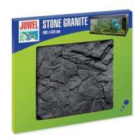 Pozadí JUWEL Stone Granite 1 ks