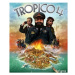 Tropico 4 - PC DIGITAL