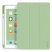 Pouzdro TECH-PROTECT SC PEN IPAD 10.2 2019 / 2020 / 2021 CACTUS GREEN