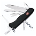 Victorinox Outrider 0.8513